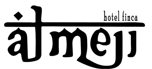 Hotel Rural Almejí